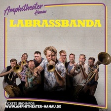 LaBrassBanda