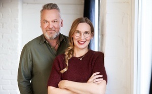 Psychologie to go! ■ Warum du deinem Kopf nicht glauben solltest. Und deinem Bauch auch nicht…