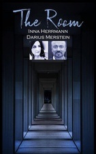 "The Room" - Ein Musical von Darius Merstein und Inna Herrmann