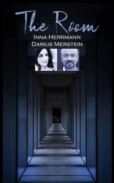 "The Room" - Ein Musical von Darius Merstein und Inna Herrmann