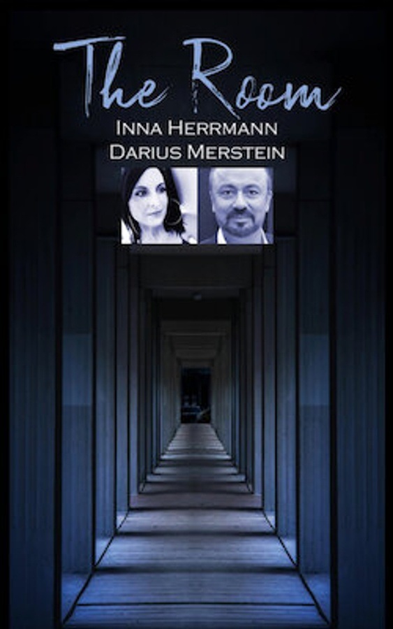 "The Room" - Ein Musical von Darius Merstein und Inna Herrmann