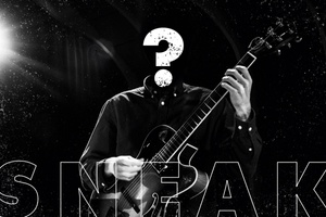 SneakPreview JazzNight