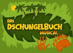 Das Dschungelbuch