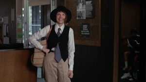 Annie Hall (1977)
