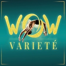 WOW - Varieté