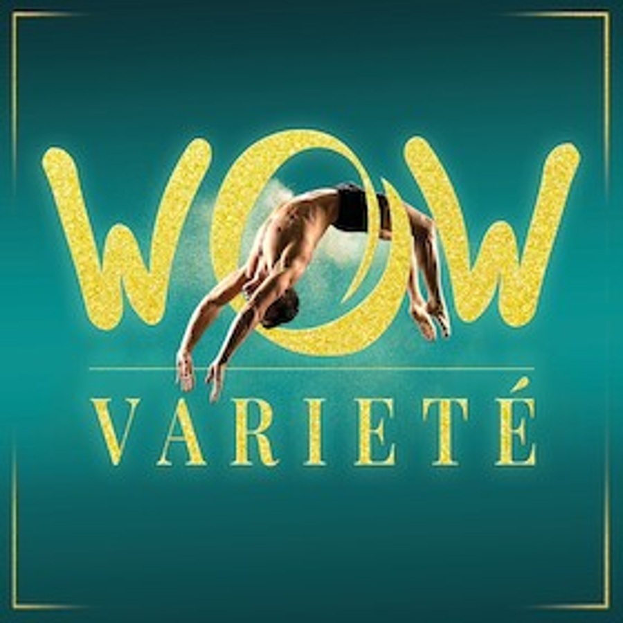 WOW - Varieté