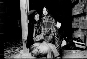 Present Perfect II: Jüdische Perspektiven auf Nachkriegsdeutschland