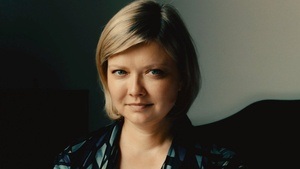 Budapest Festival Orchestra / Alina Ibragimova / Iván Fischer