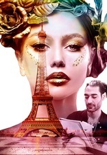 die göttin der vernunft