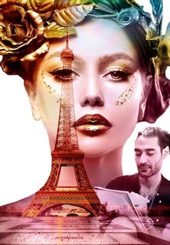 die göttin der vernunft