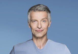 Johannes Flöck