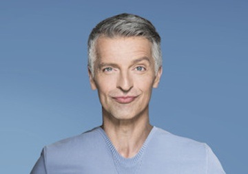 Johannes Flöck