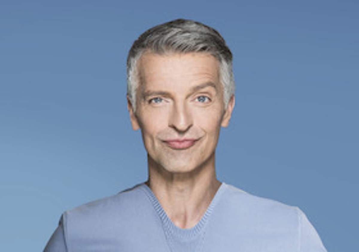 Johannes Flöck