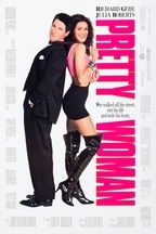 Sarti Spritz Sundowner: Pretty Woman (OV)