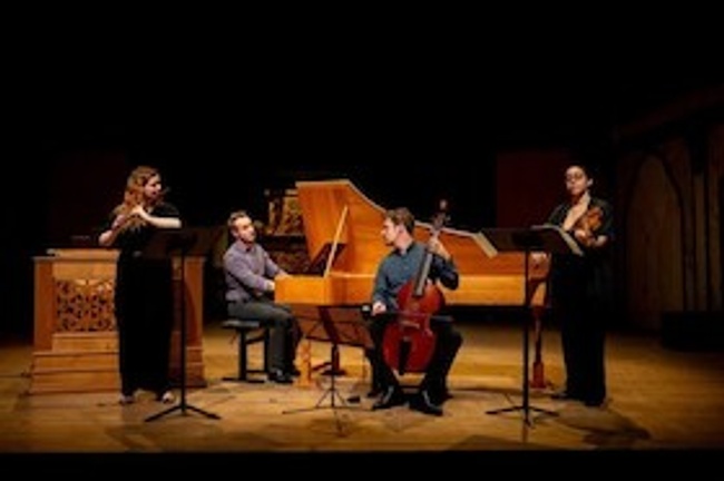 Tage Alter Musik Medingen