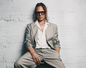 BERNHOFT