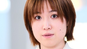 Maus, Geld, Gespenst