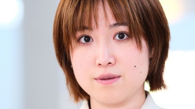 Maus, Geld, Gespenst