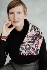 Eva von Redecker – Dieser Drang nach Härte