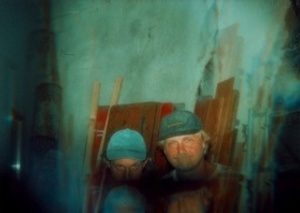 Mittwochskonzert | Steaming Satellites