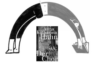 Literarischer Frühsport