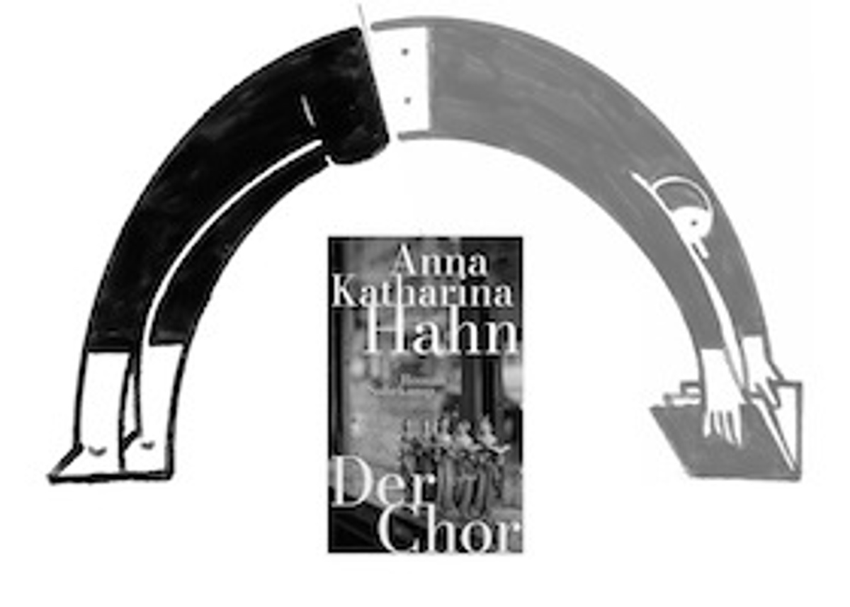 Literarischer Frühsport