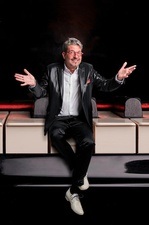 Felix Reuter - Die verflixte Klassik