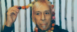 John Cale