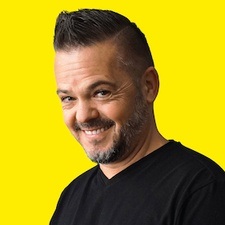 Stefan Verra | Du zum SuperDu 2.0