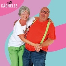 Kächeles