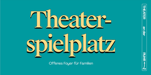Theaterspielplatz