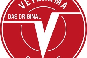 VETERAMA – Mannheim 2026
