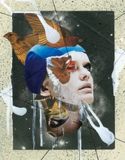 Workshop Pinocchio: RealityRemix