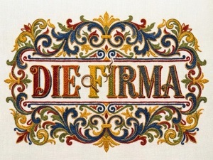 stattWerkSTADT - Die FIRMA: TEAM LOGO