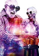 Theater f. Niedersachsen