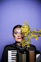 Carmela De Feo