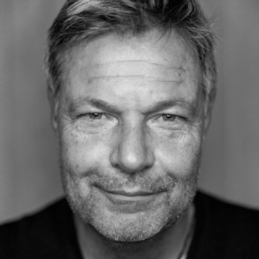 Robert Habeck
