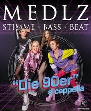 MEDLZ