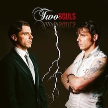 TWO SOULS - Musical meets Rock