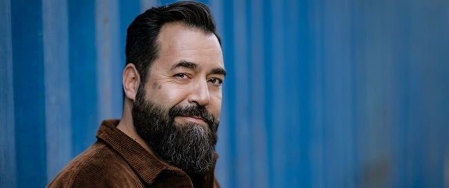 Laith Al-Deen