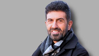 Hozan Kawa