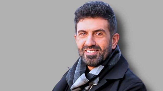 Hozan Kawa