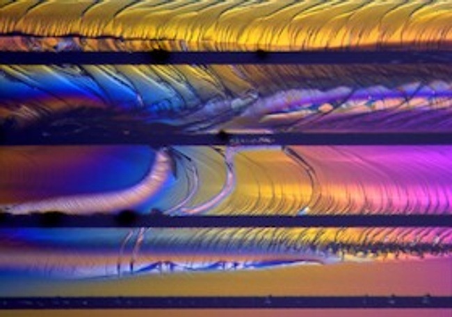 Workshop Laser Processing of Wide-Bandgap Semiconductors