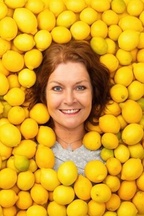 Annette von Bamberg