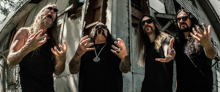 DEICIDE
