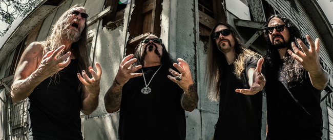 DEICIDE