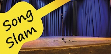 Song Slam