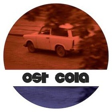 Ost Cola 2026