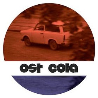 Ost Cola 2026