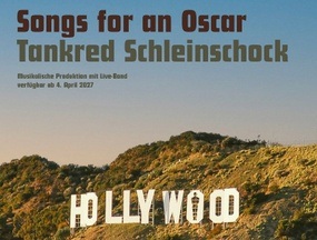 Songs for an Oscar
